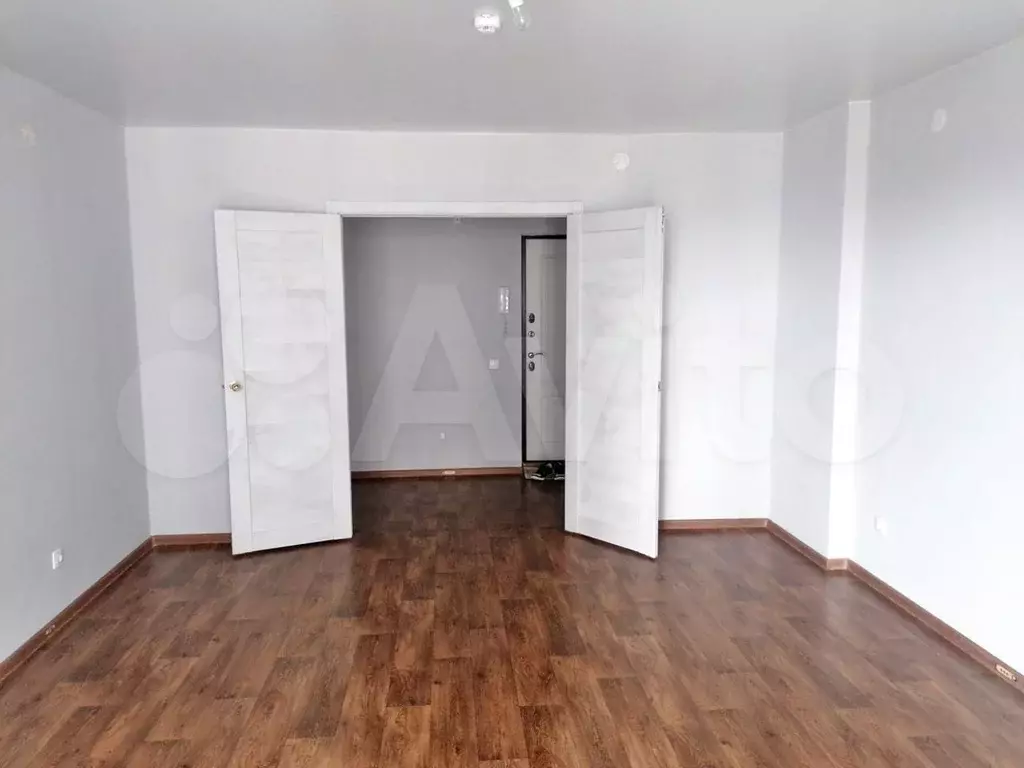 3-к. квартира, 81 м, 5/9 эт. - Фото 1