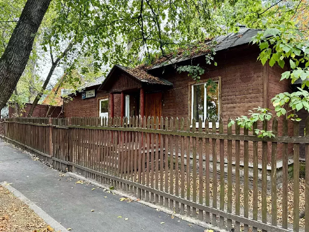 Продается дом в дп Кокошкино - Фото 2