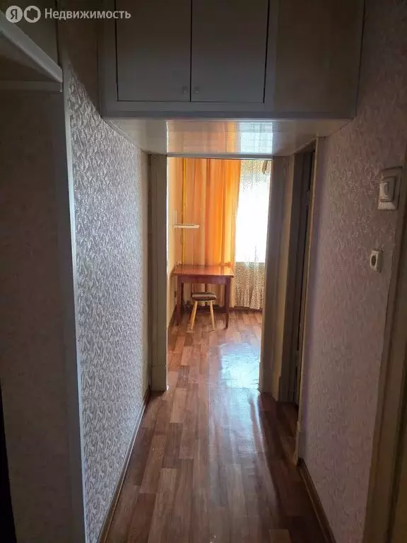 2-комнатная квартира: Лыткарино, улица Ухтомского, 10 (49 м) - Фото 2