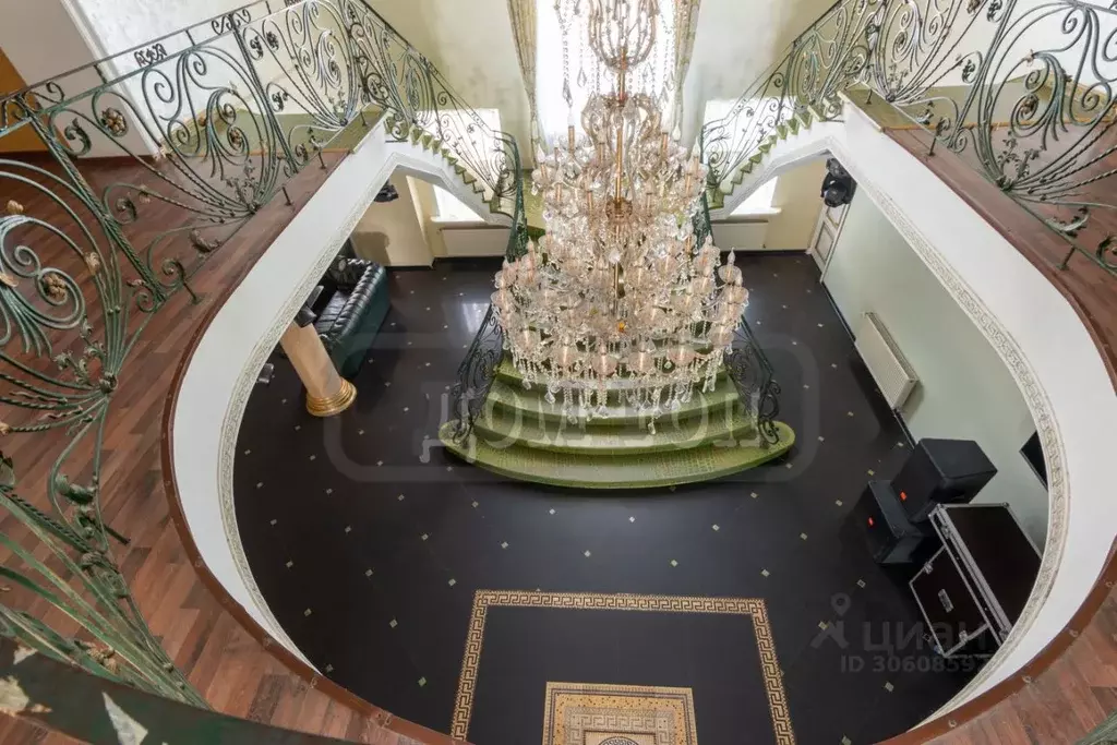 Дом в Москва Марушкинское поселение, д. Крекшино, Крекшино кп,  (1100 ... - Фото 2