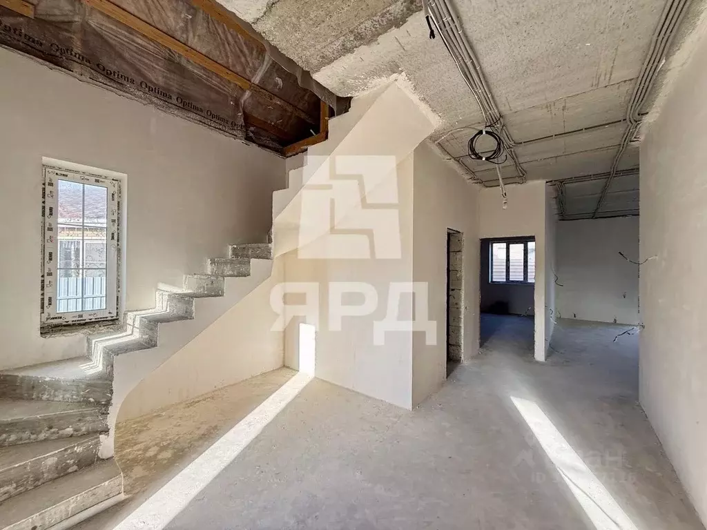 Дом в Ростовская область, Таганрог пер. 9-й Мариупольский, 38 (155 м) - Фото 1