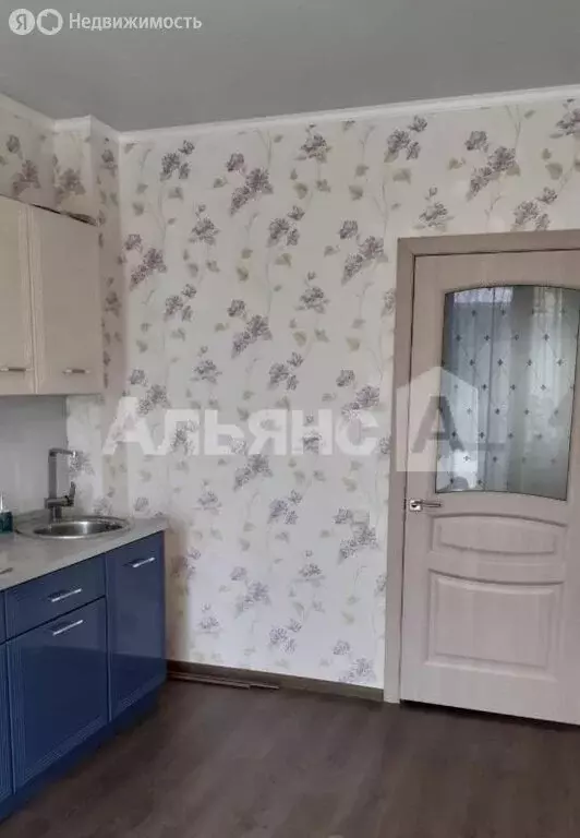 1-комнатная квартира: Волгодонск, улица Гагарина, 15 (40 м) - Фото 2