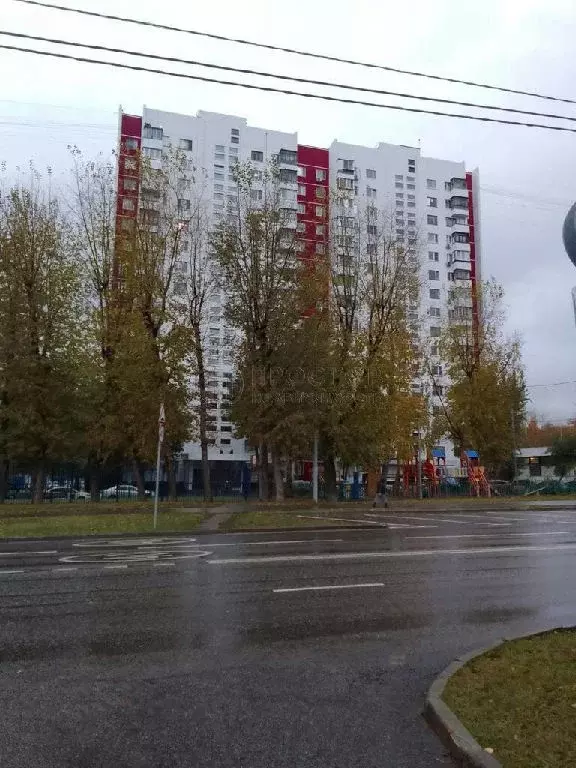 Продается комната в 3-комнатной квартире - Фото 2