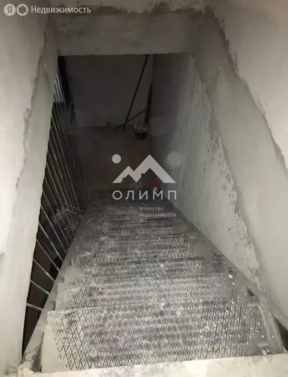 Помещение свободного назначения (21.9 м) - Фото 2