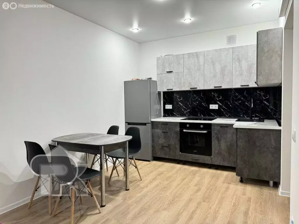 2-комнатная квартира: Москва, Люблинская улица, 72Ак2 (49 м) - Фото 2