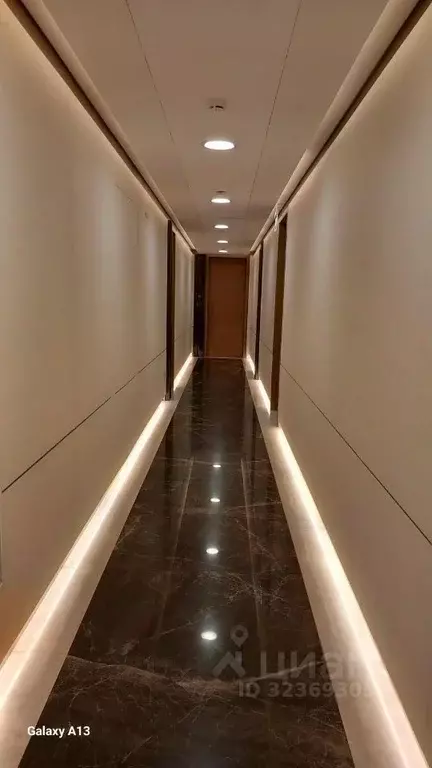 2-к кв. Саратовская область, Саратов Славянская пл., 2 (60.0 м) - Фото 2