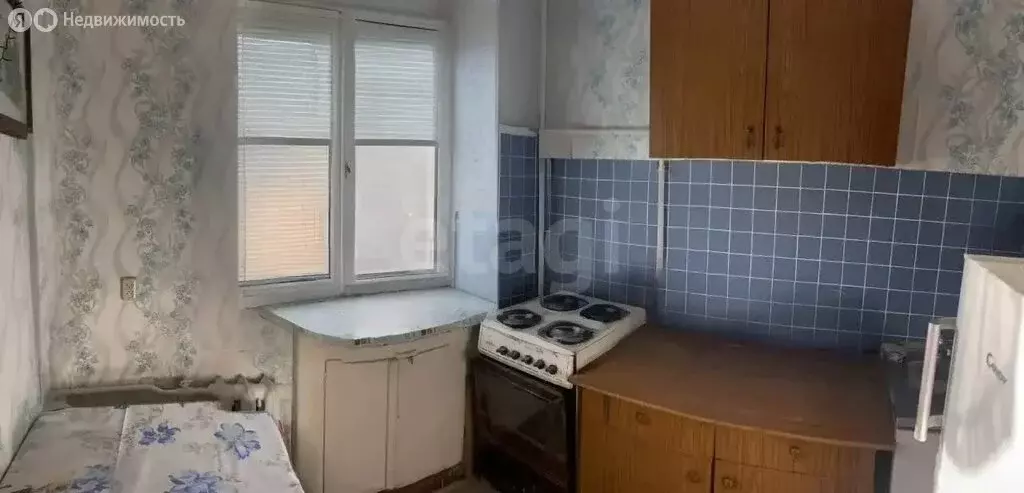 2-комнатная квартира: Озерск, улица Блюхера, 30 (42.2 м) - Фото 1