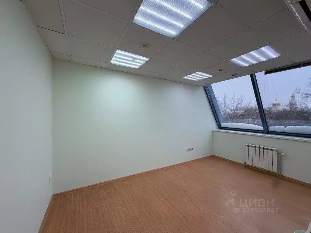 Офис в Московская область, Одинцово Молодежная ул., 46 (112 м) - Фото 1