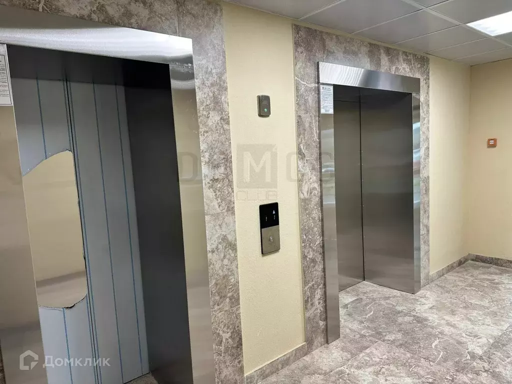 Продаётся квартира-студия, 29.8 м - Фото 0