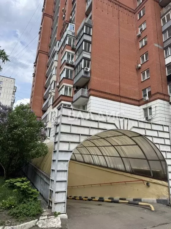 Продаётся 1-к квартира, 34 м - Фото 0