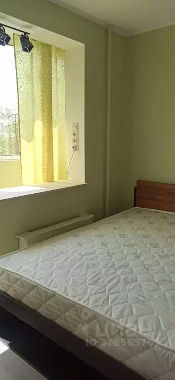 1-к кв. Москва 3-й Хорошевский проезд, 8 (39.0 м) - Фото 1