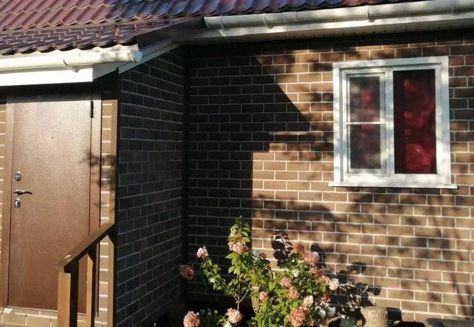 Дом в Ярославская область, Ярославль Резинотехника-2 СНТ,  (85 м) - Фото 2