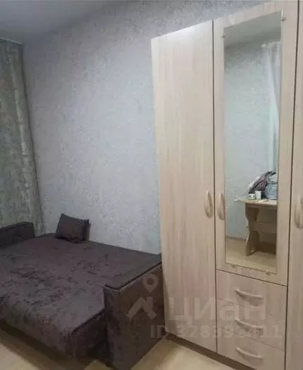 Студия Новосибирская область, Новосибирск Тракторная ул., 24/1 (20.0 ... - Фото 2