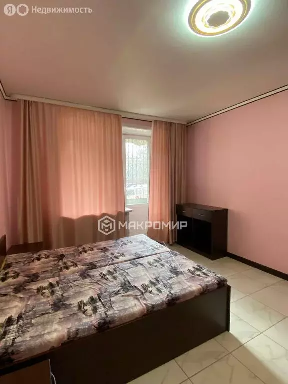 4-комнатная квартира: Иркутск, улица Ивана Франко, 24 (113 м) - Фото 2