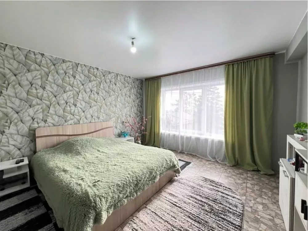 Дом в Иркутская область, Иркутский муниципальный округ, Маркова рп, ... - Фото 2