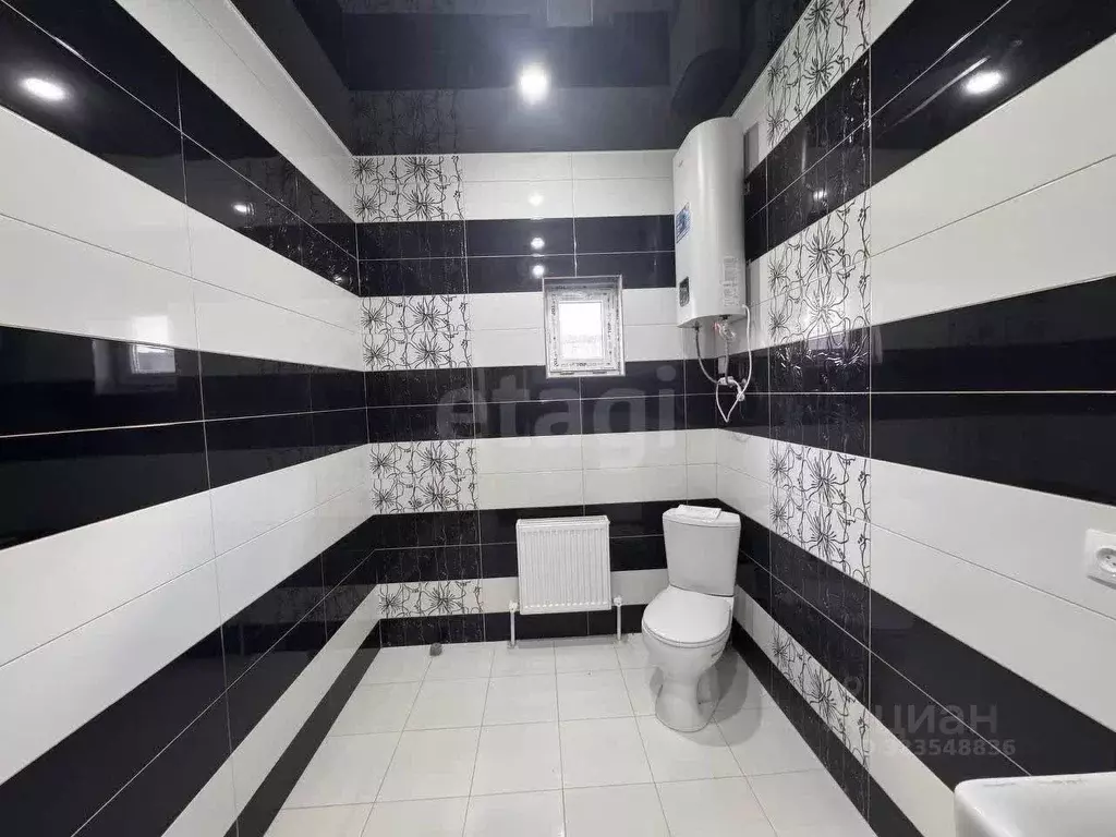 Дом в Крым, Симферополь Садко СТ,  (70 м) - Фото 1