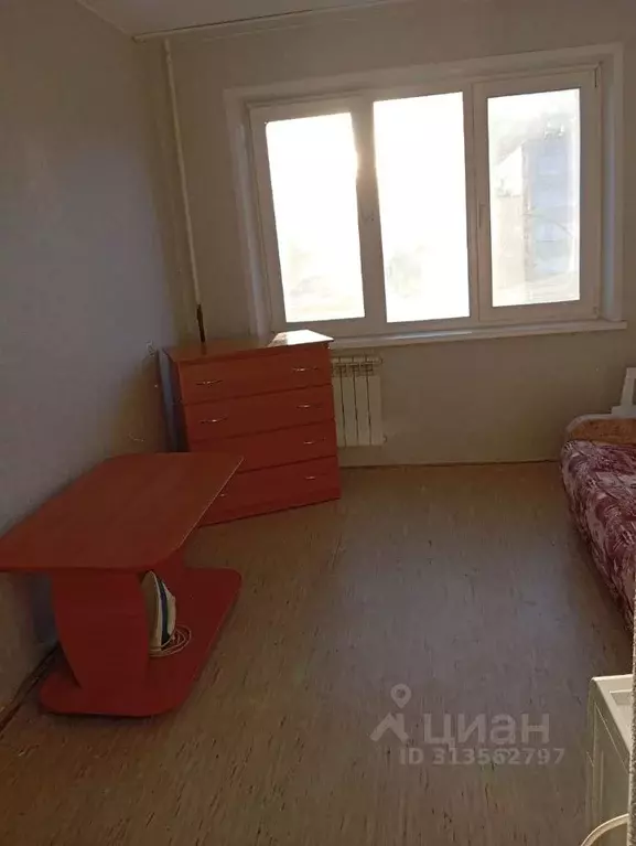 Студия Кемеровская область, Кемерово бул. Строителей, 56 (17.0 м) - Фото 2