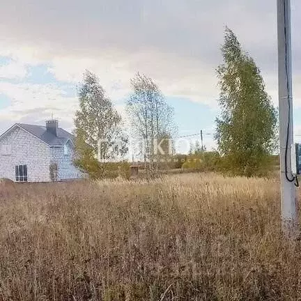 Участок в Костромская область, Кострома Первый кп,  (7.1 сот.) - Фото 2