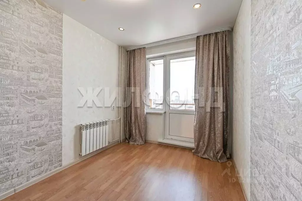 Студия Алтайский край, Барнаул ул. Антона Петрова, 225 (13.9 м) - Фото 2