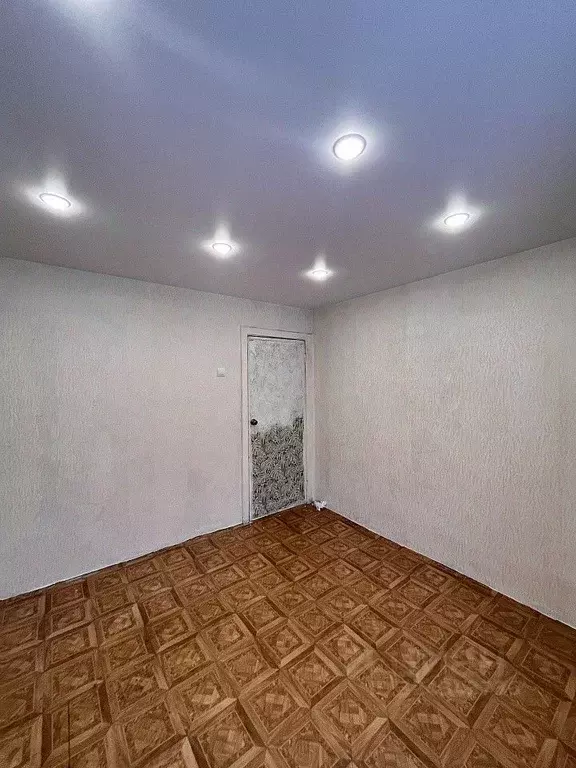 Комната Новосибирская область, Новосибирск Юбилейный мкр, ул. ... - Фото 2