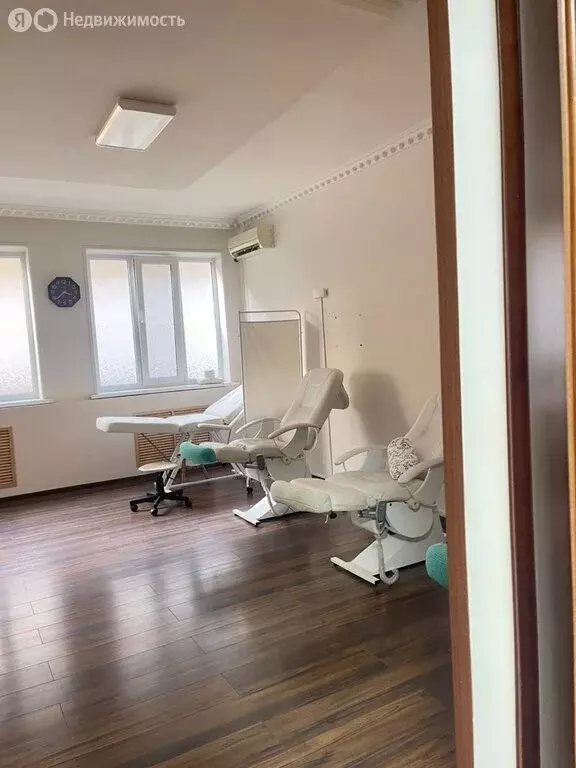 Дом в Нальчик, Дагестанская улица, 27 (700 м) - Фото 1