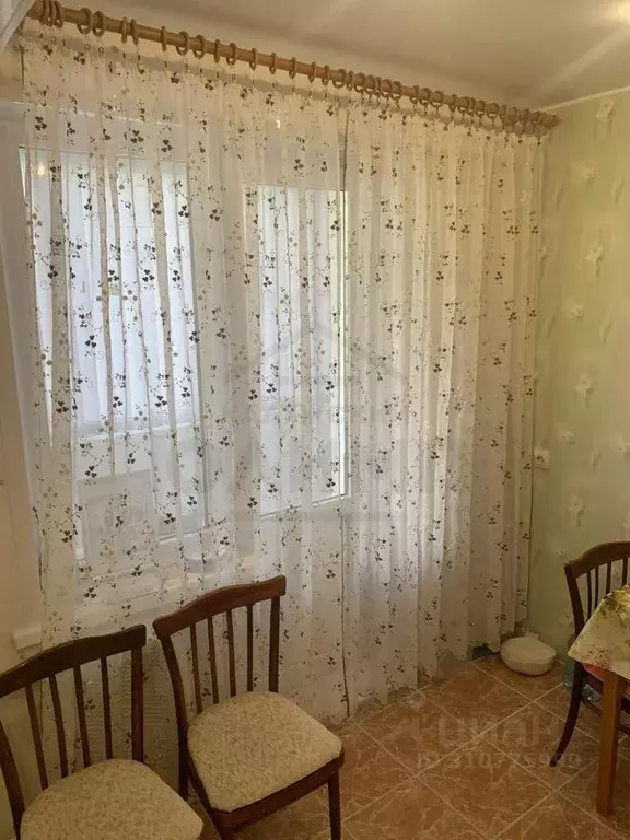 2-к кв. Калужская область, Калуга Московская ул., 309к1 (39.0 м) - Фото 2