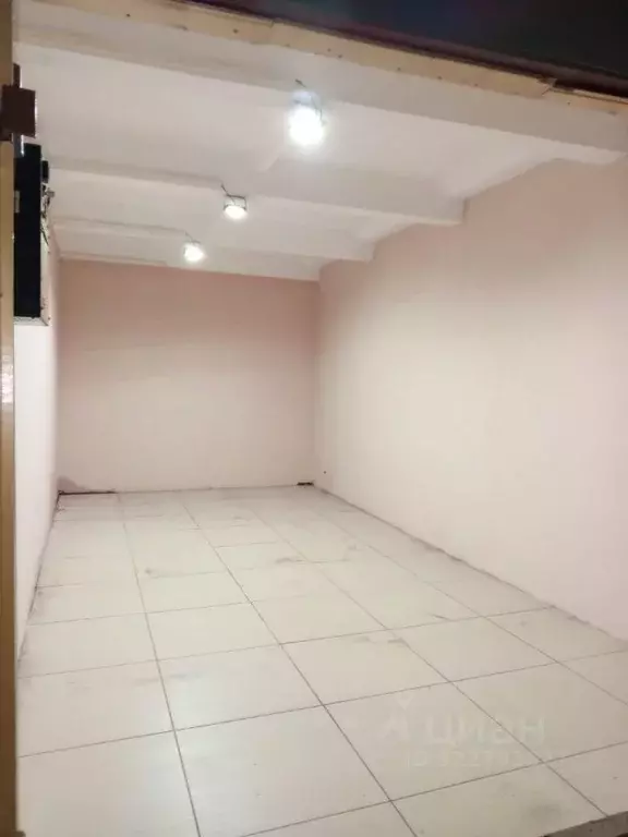 Склад в Свердловская область, Екатеринбург ул. 8 Марта, 179К (18 м) - Фото 1