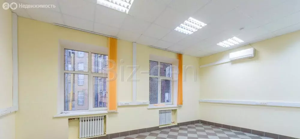 Офис (252.9 м) - Фото 2