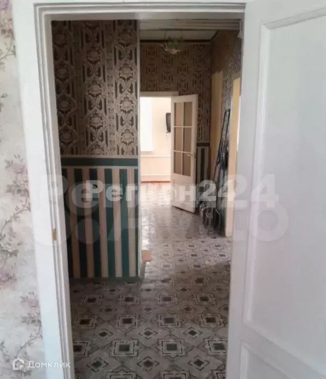 Продаётся 3-к квартира, 74 м - Фото 0