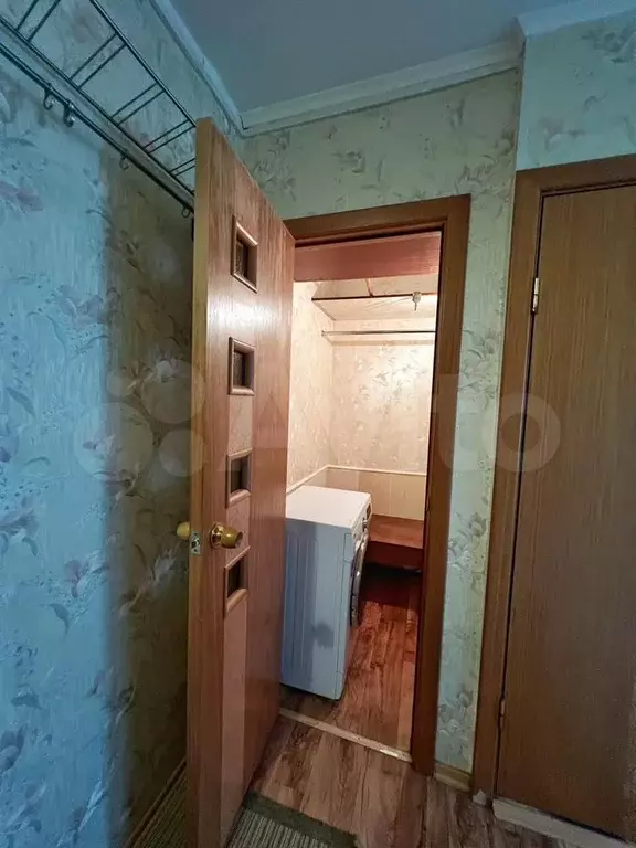 2-к. квартира, 50 м, 5/5 эт. - Фото 0