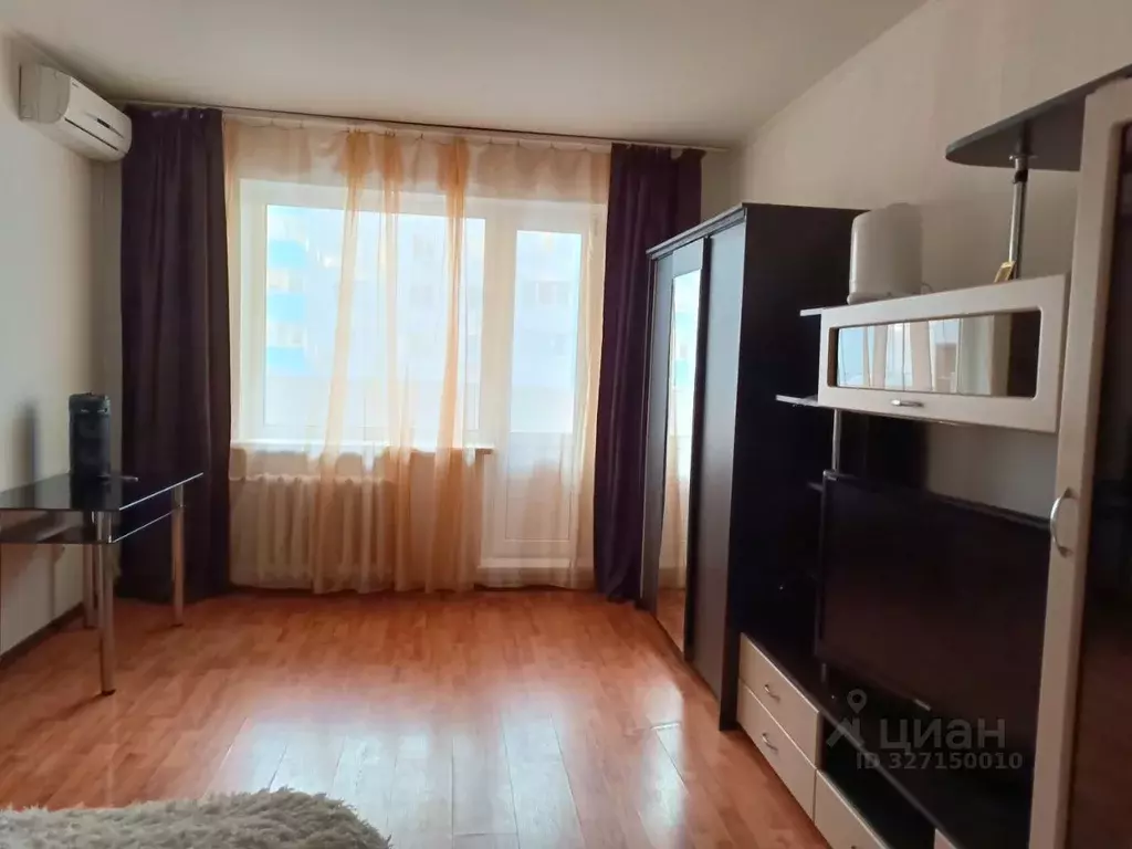 1-к кв. Саратовская область, Энгельс ул. Кондакова, 48а (40.0 м) - Фото 1