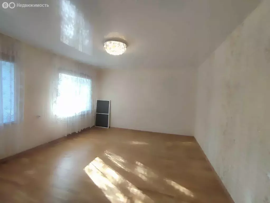 Дом в Ейск, улица Труда (88 м) - Фото 0