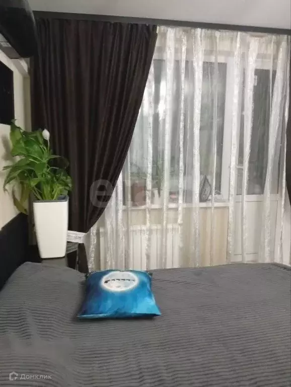 Продаётся 3-к квартира, 71 м - Фото 0