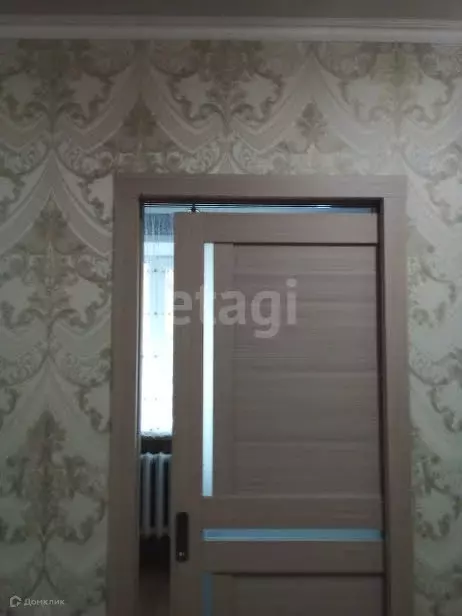 Продаётся 2-к квартира, 61.4 м - Фото 0