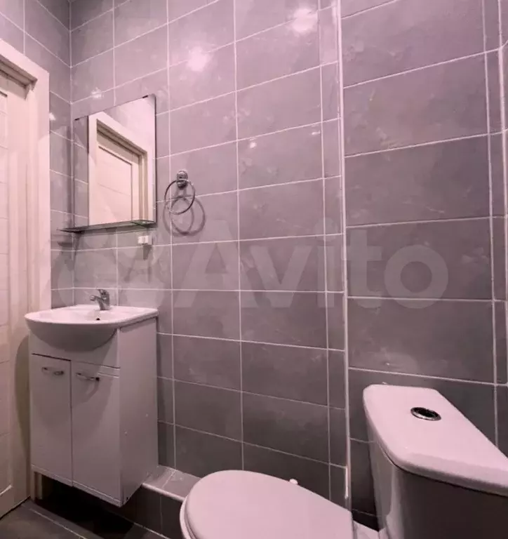 Апартаменты-студия, 14,2 м, 3/3 эт. - Фото 1