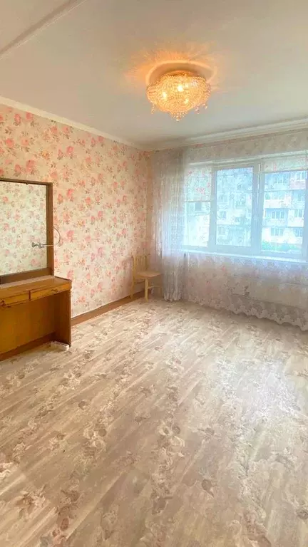 Квартира, 1 комната, 30.1 м - Фото 0