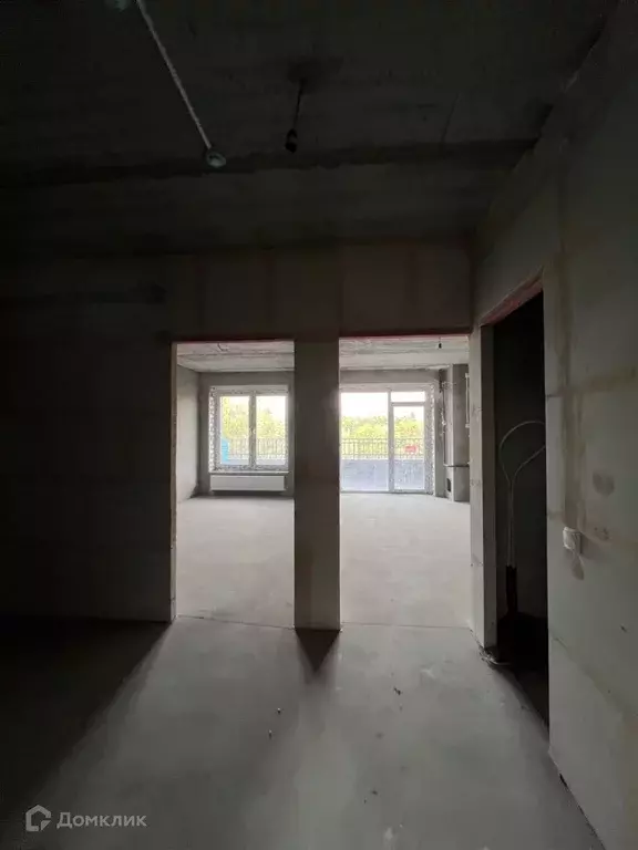 Продаётся 2-к квартира, 72.5 м - Фото 1