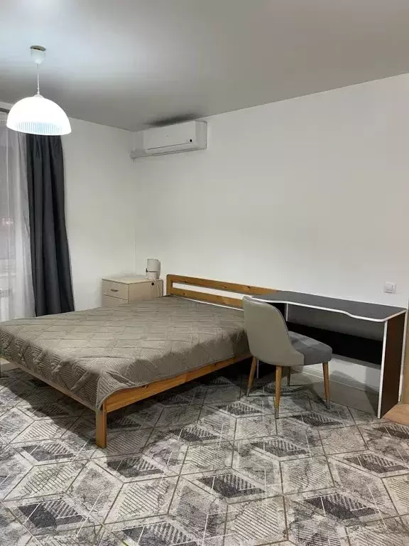 1-к кв. Московская область, Люберцы Инициативная ул., 13 (49.0 м) - Фото 2