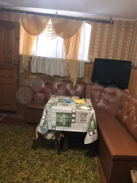 2-к. квартира, 38 м, 1/2 эт. - Фото 0