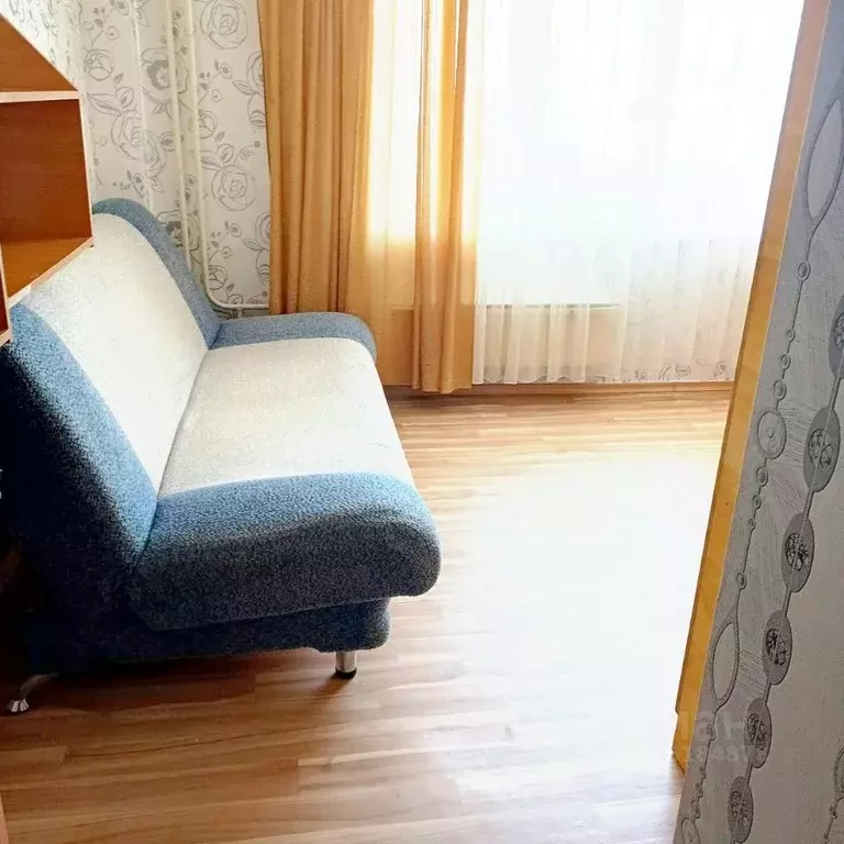 Студия Красноярский край, Красноярск ул. Академика Киренского, 24 ... - Фото 2