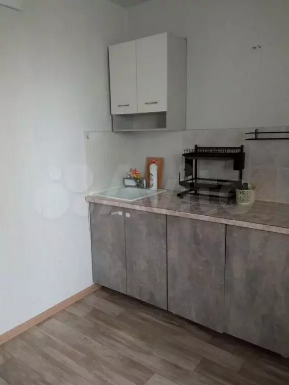 Квартира-студия, 30 м, 3/10 эт. - Фото 0