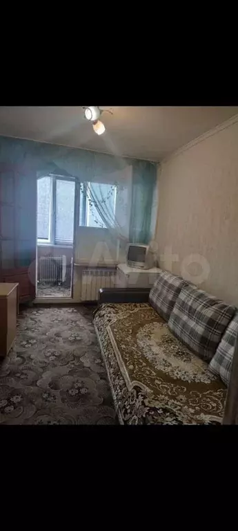 Квартира-студия, 16 м, 7/8 эт. - Фото 0