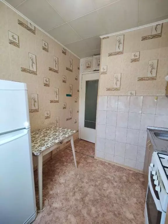 2-к кв. Мурманская область, Мурманск ул. Чумбарова-Лучинского, 20 ... - Фото 1