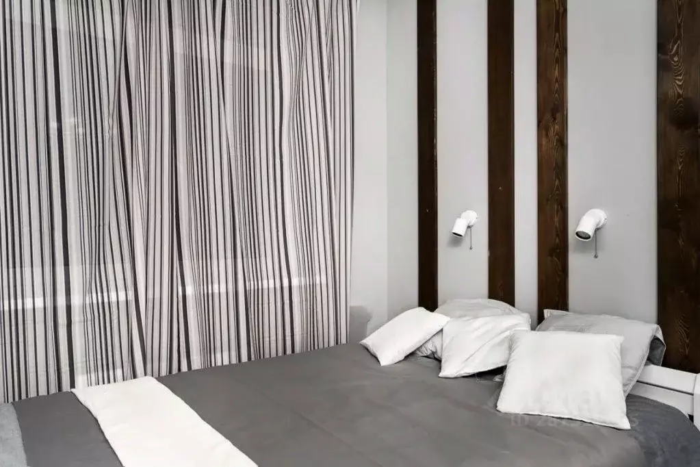 1-к кв. Московская область, Котельники ул. Сосновая, 1к1 (16.0 м) - Фото 1