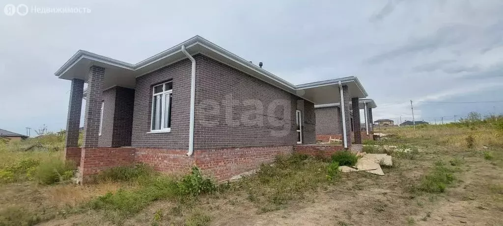 Дом в Грушевская, Заповедный переулок (92 м) - Фото 2