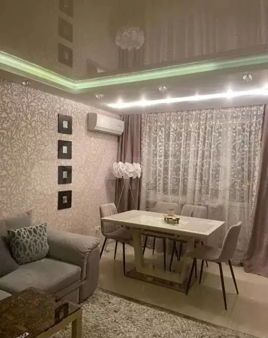 Квартира-студия, 32,4 м, 9/9 эт. - Фото 0