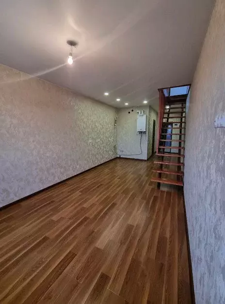 Продаётся 2-к квартира, 53 м - Фото 0