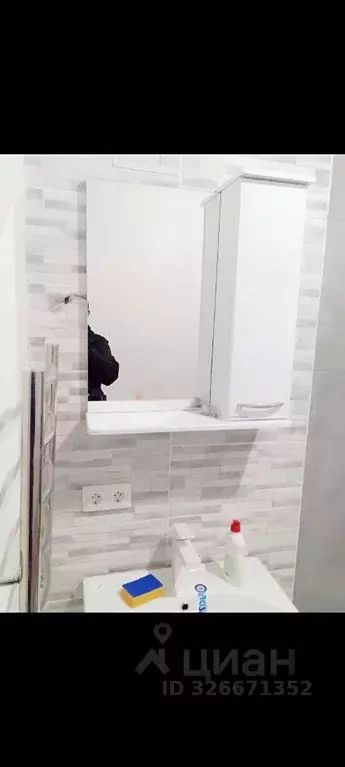 Дом в Ростовская область, Батайск ул. Сарматская, 27 (60 м) - Фото 2