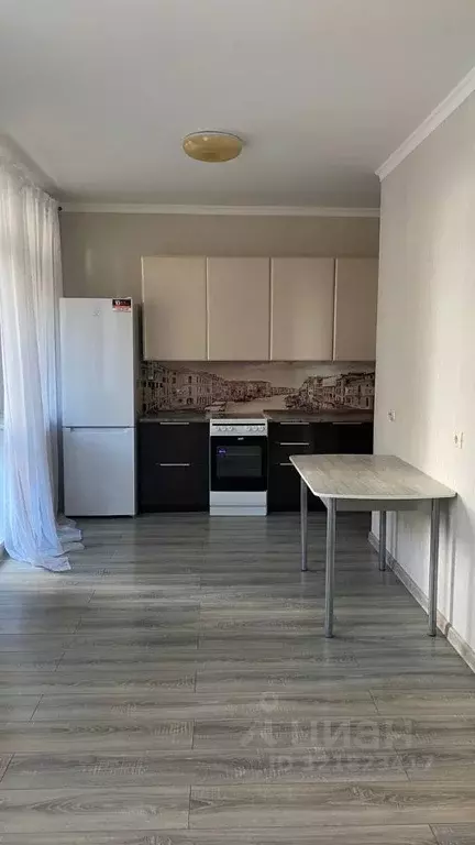 2-к кв. Тюменская область, Тюмень ул. Тимофея Чаркова, 79к3 (74.9 м) - Фото 1