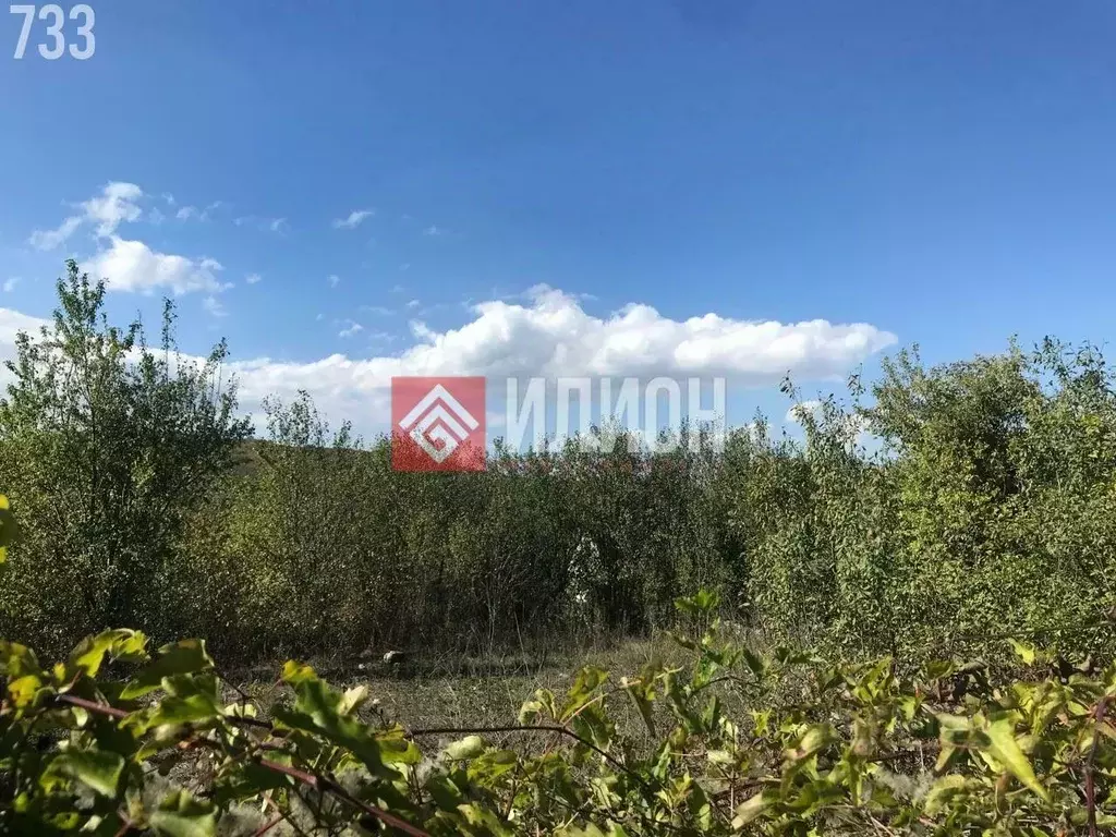 Участок в Крым, Судак муниципальный округ, с. Переваловка ул. Ленина ... - Фото 2